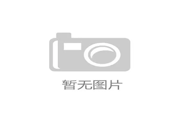 E组历史数据告诉我们什么？