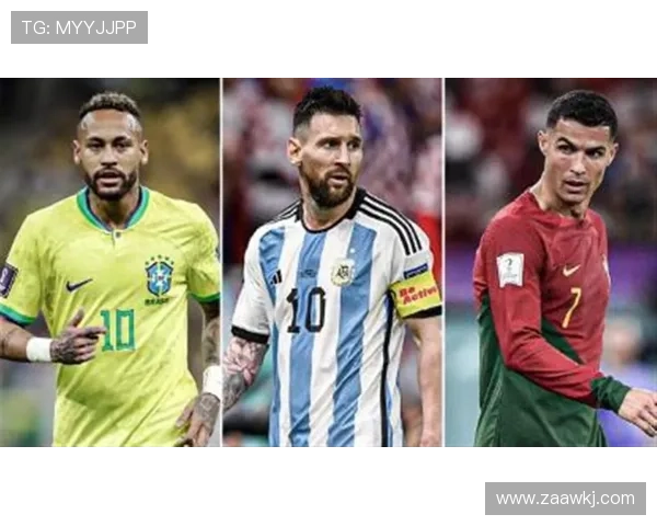 2026世界杯48队赛制规则是什么和过去世界杯有什么区别 2026世界杯48队赛制规则是什么和过去世界杯有什么区别