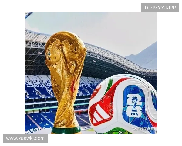 2026世界杯淘汰赛赛制解读：32强到16强如何产生
